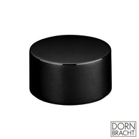 Dornbracht Cl.1 Two-Way Diverter - Ideali